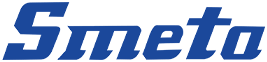 Smeta Logo