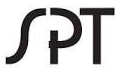 SPT Logo