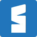 Summit Logo