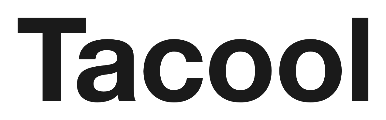 Tacool Logo