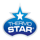 ThermoStar Logo