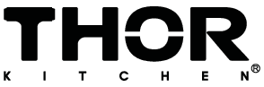 THOR Kitchen Logo