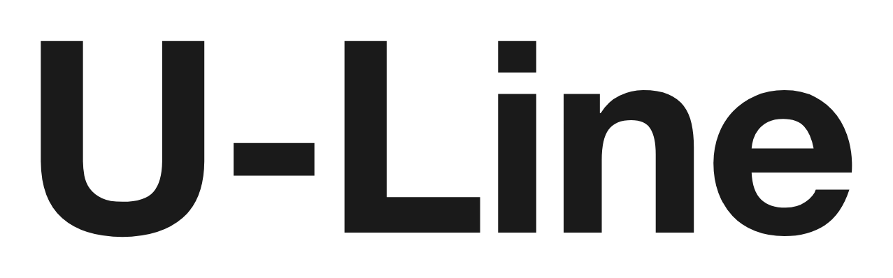 U-Line Logo