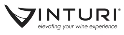 Vinturi Logo
