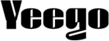 YEEGO Logo