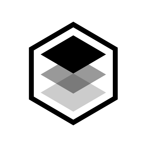 YesParts Logo