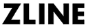 ZLINE Kitchen and Bath Logo