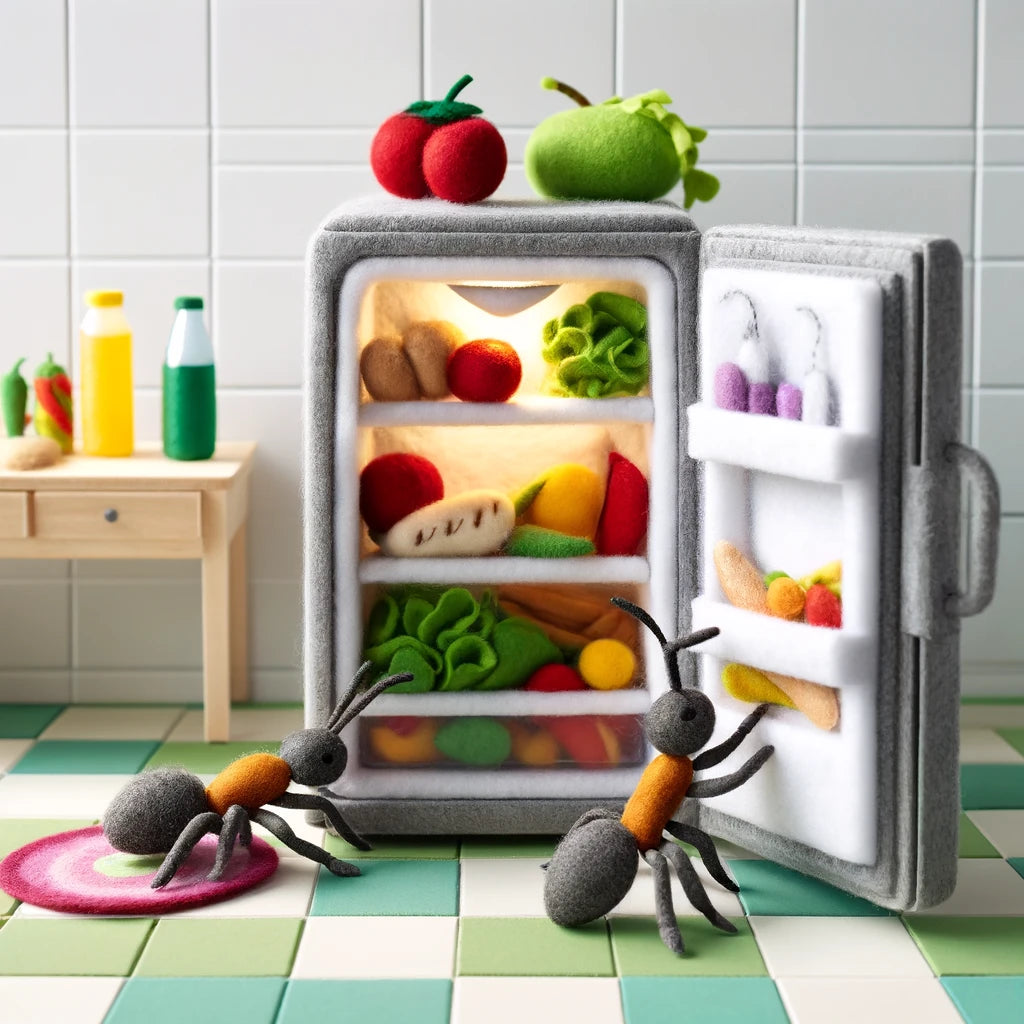 Best-Refrigerator-2023 | Fridge.com