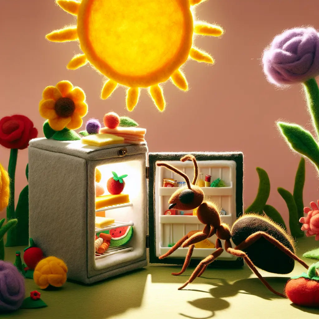 1.7-Cubic-Feet-Fridge | Fridge.com