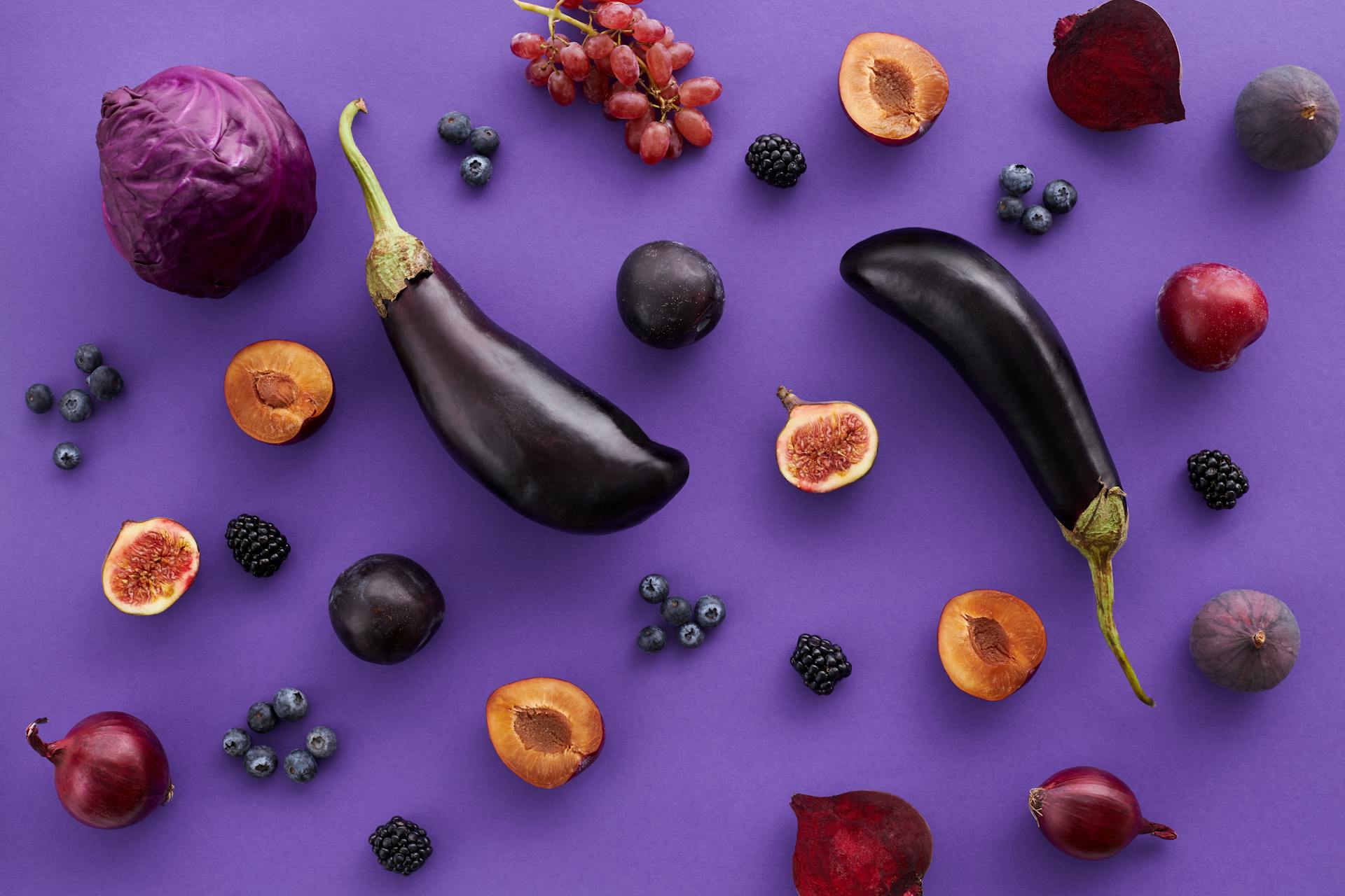 10 Weird Things People Refrigerate (But Probably Shouldn’t)