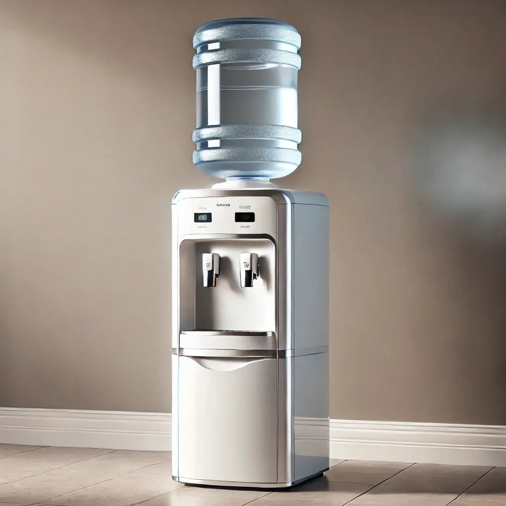 2.5-Gallon-Water-Dispenser | Fridge.com