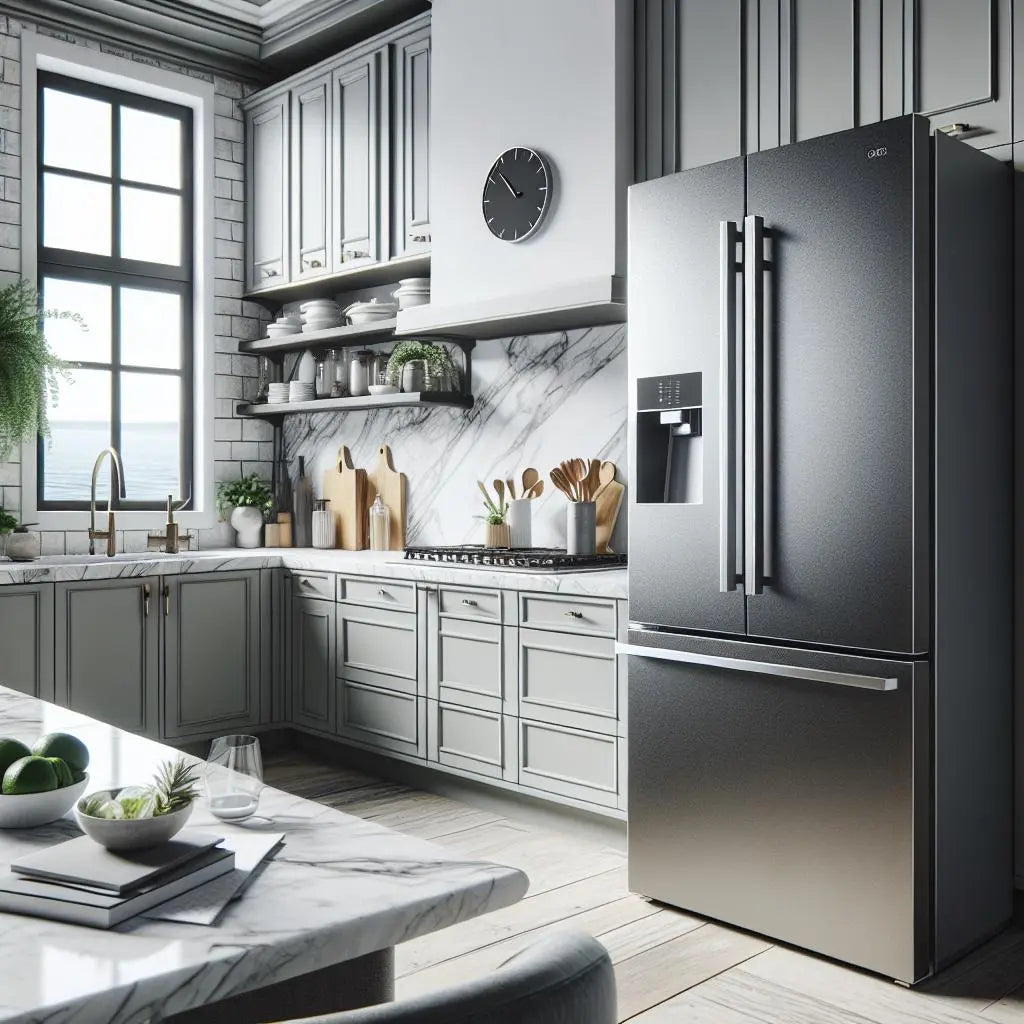 20-Cu-Ft-French-Door-Fridge | Fridge.com