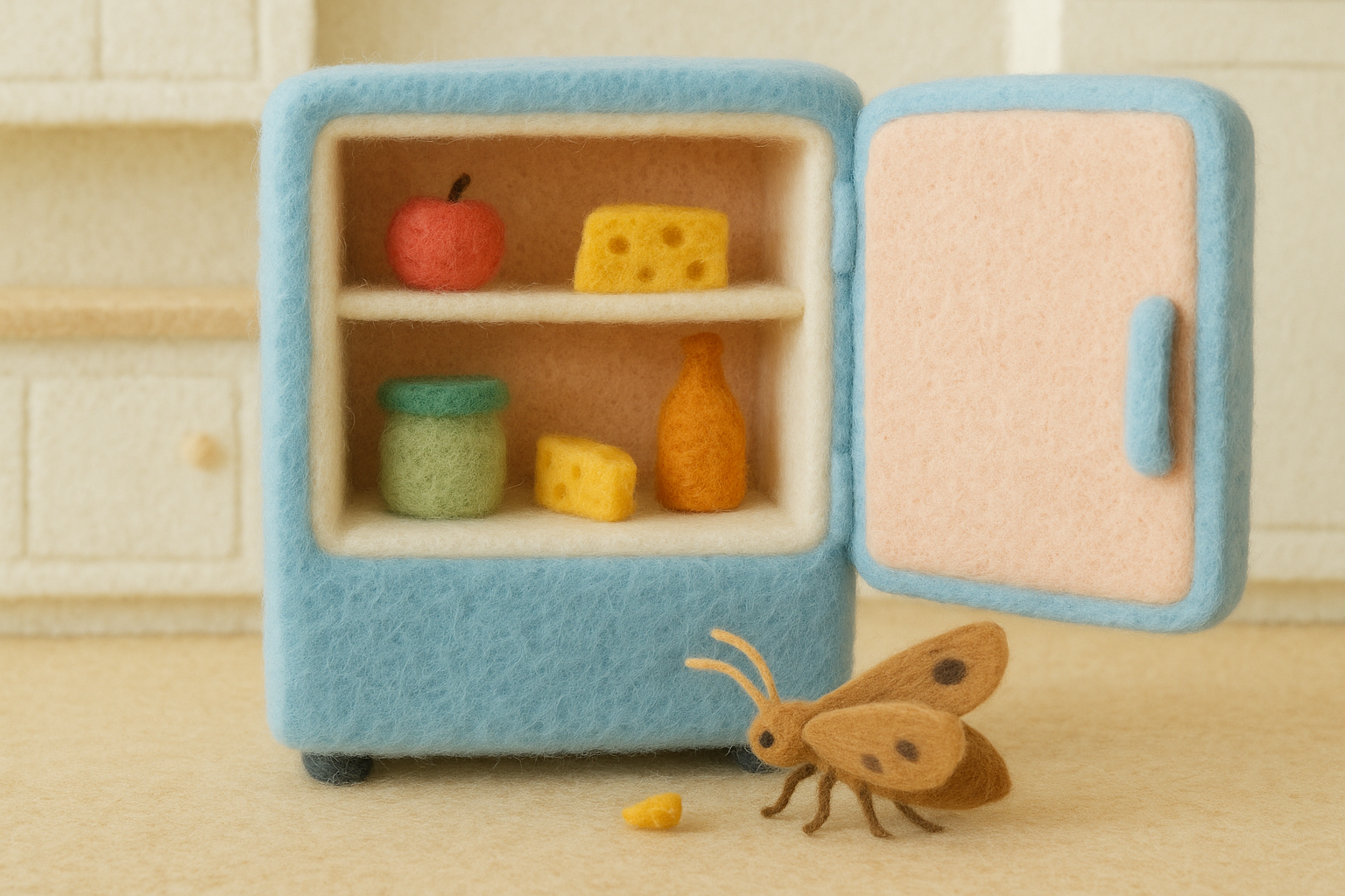 3.0 Upright Freezer Frost Free