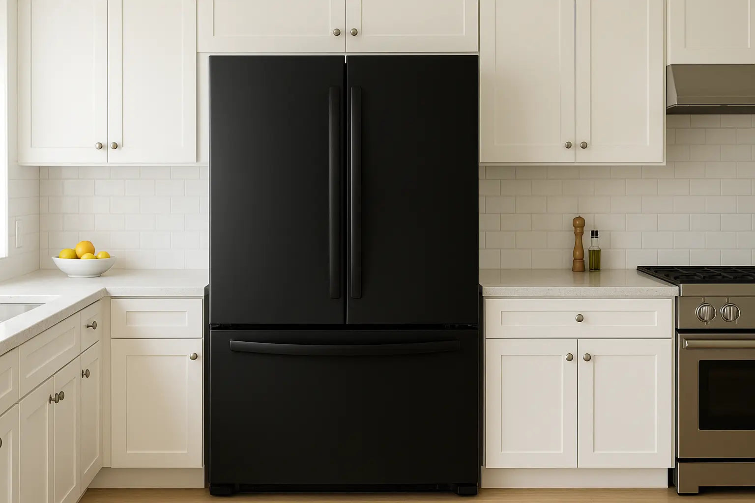 32-Refrigerator | Fridge.com