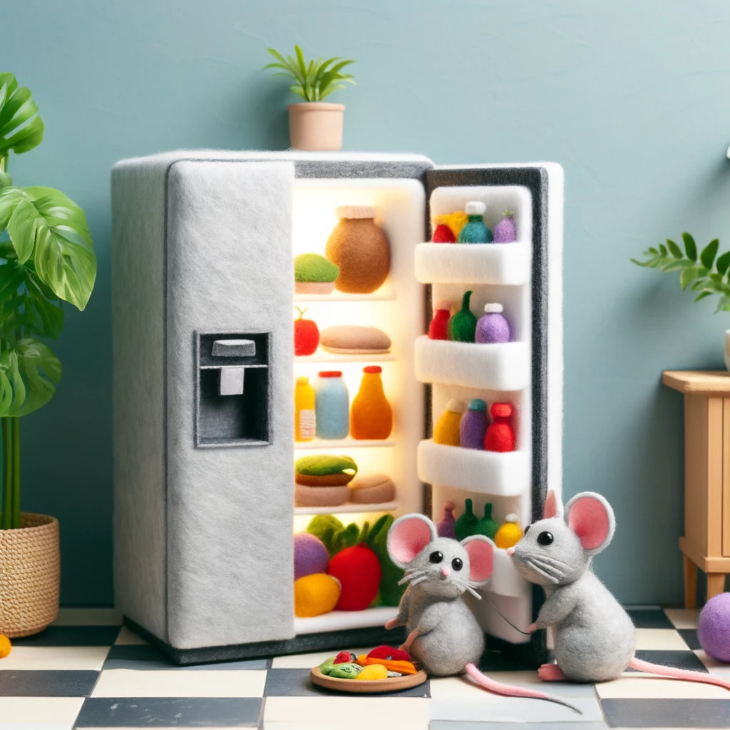 Best Refrigerators 2024 | Fridge.com
