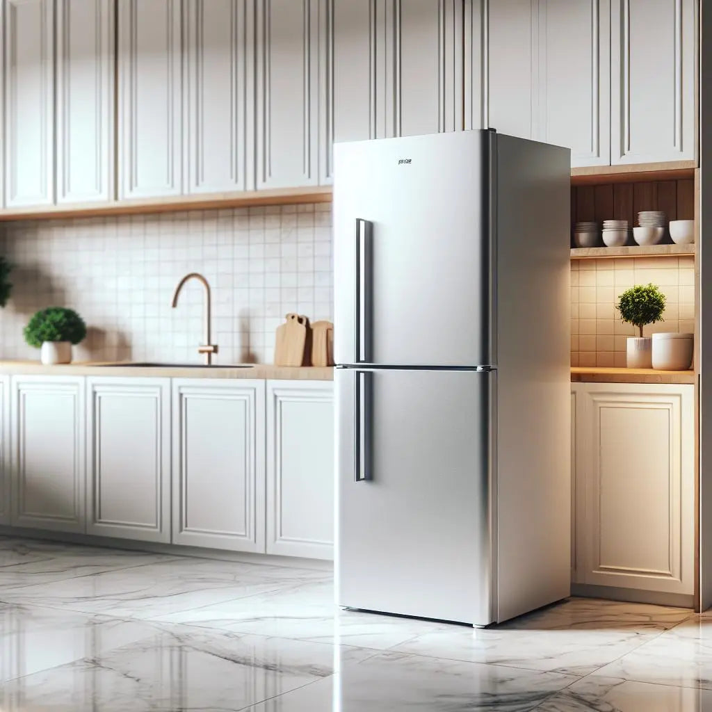 Apartment-Size-Refrigerator-Vs.-Chest-Refrigerator | Fridge.com