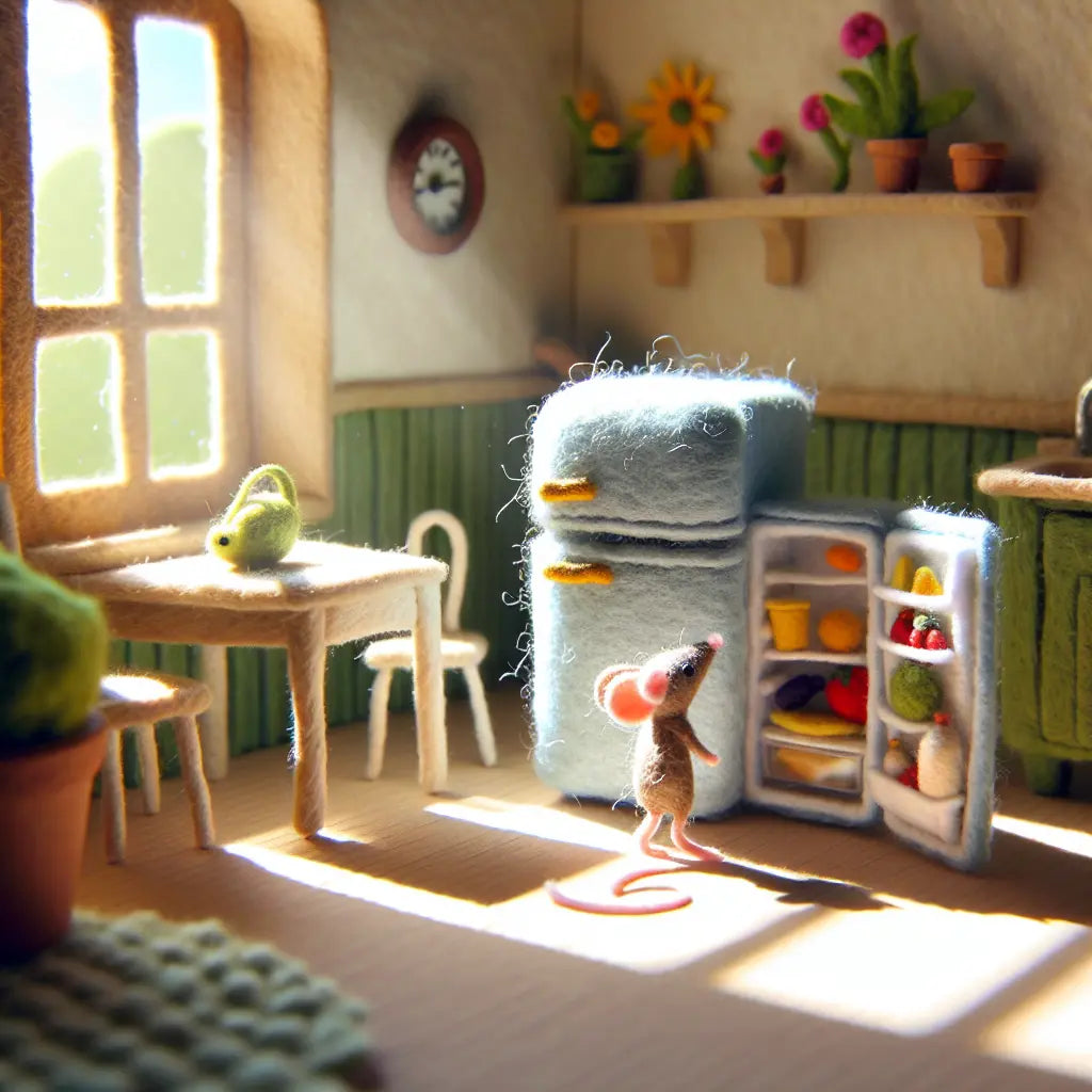 Are-Mini-Fridges-Worth-It | Fridge.com