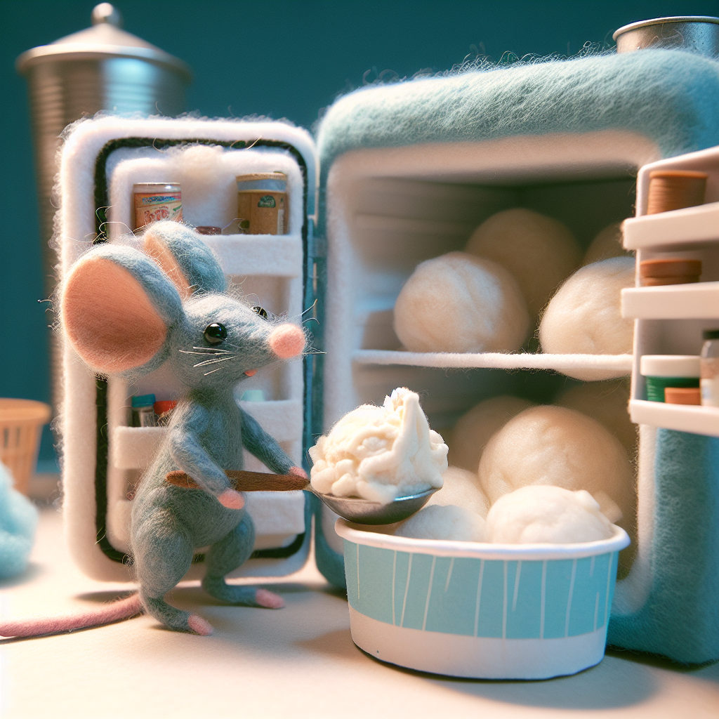 Automatic Power Options For Your Refrigerator