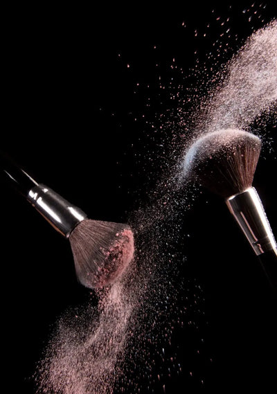Beautys-Best-Kept-Secret-The-Makeup-Fridge-Revolution | Fridge.com