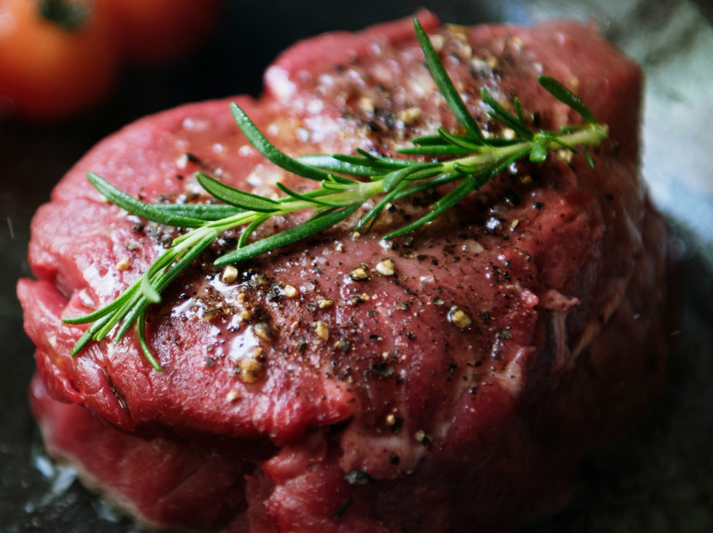 How Long Can Beef Tenderloin Stay In The Fridge?