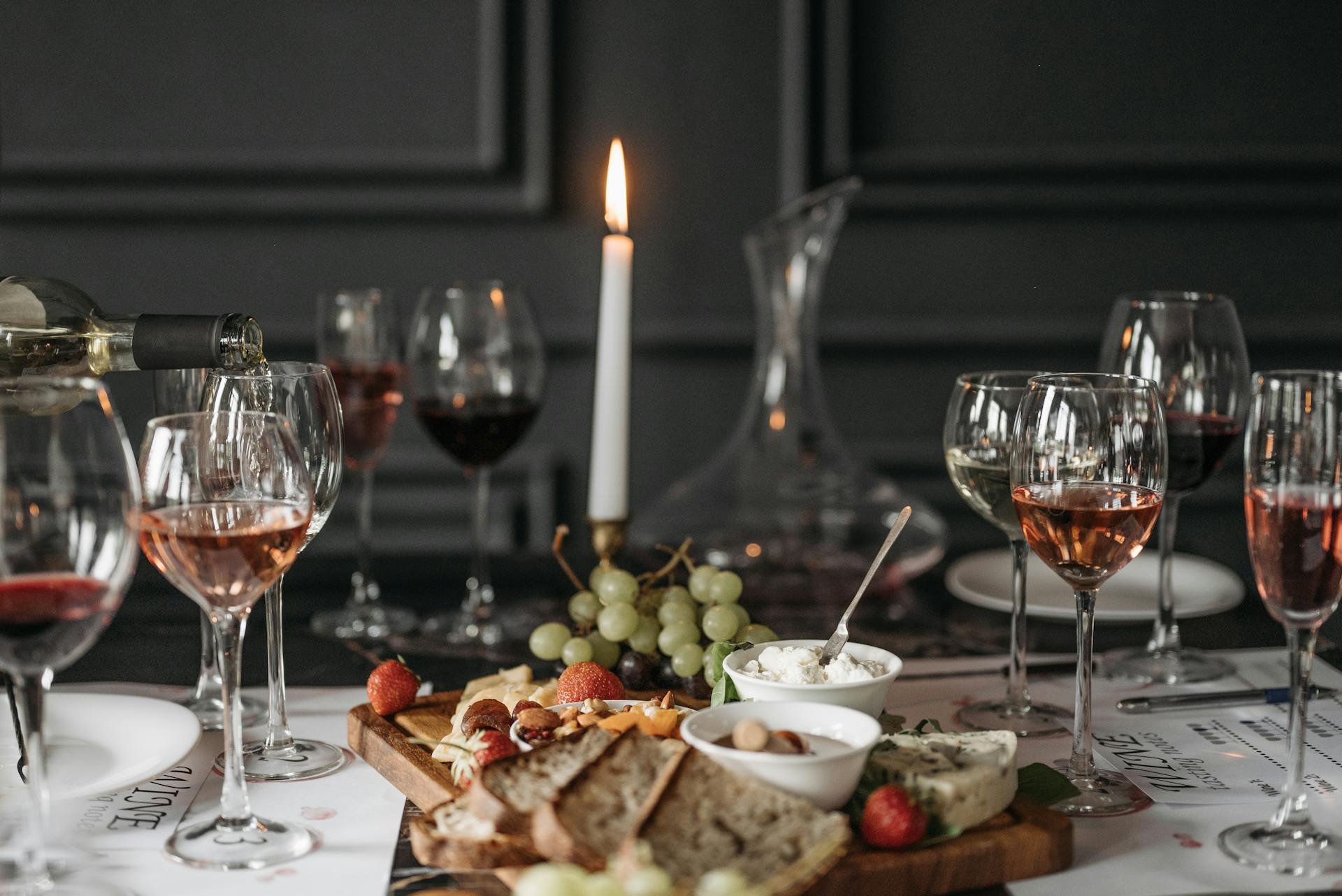 Beer Wine Refrigerator