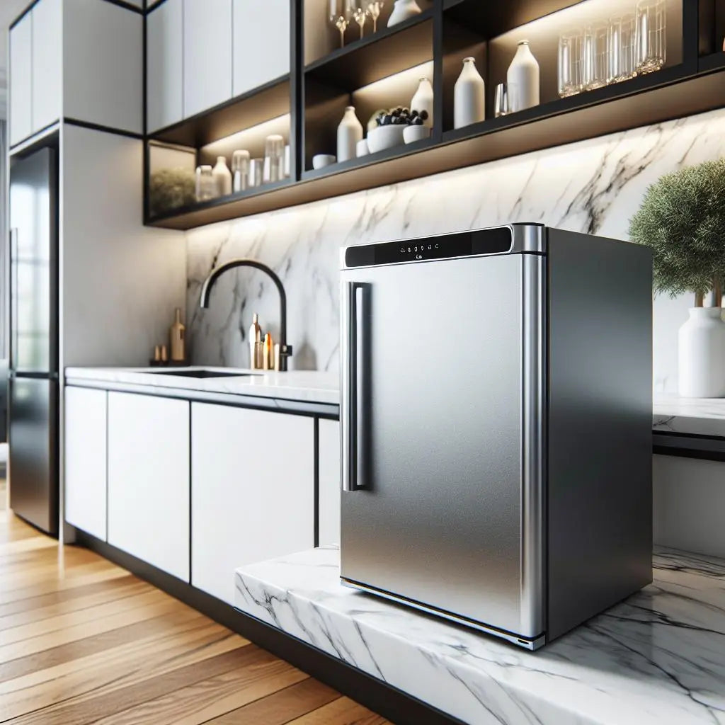 Best-Beverage-Cooler-For-A-Converted-Church | Fridge.com