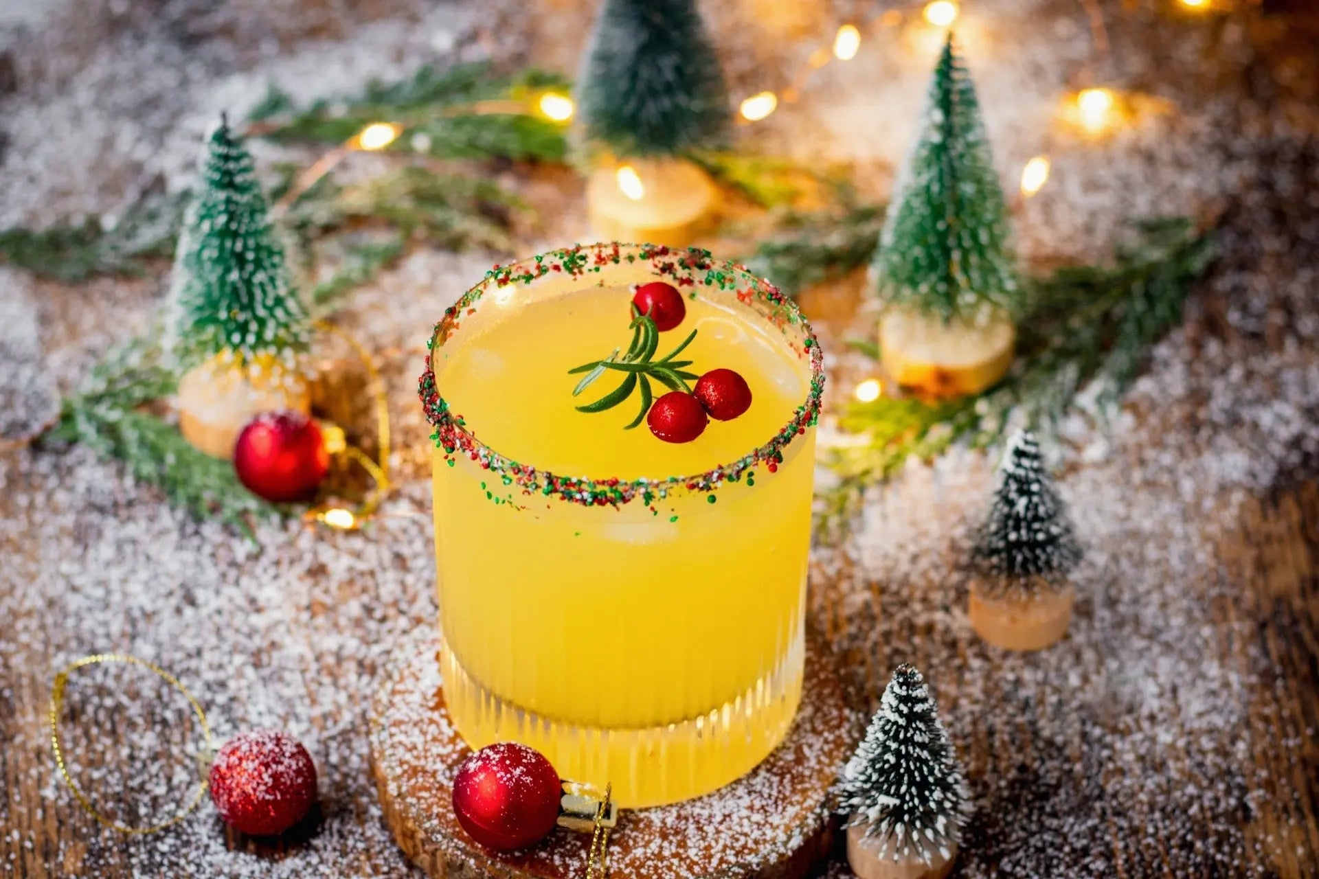 Best-Beverage-Cooler-For-Christmas-Eve | Fridge.com