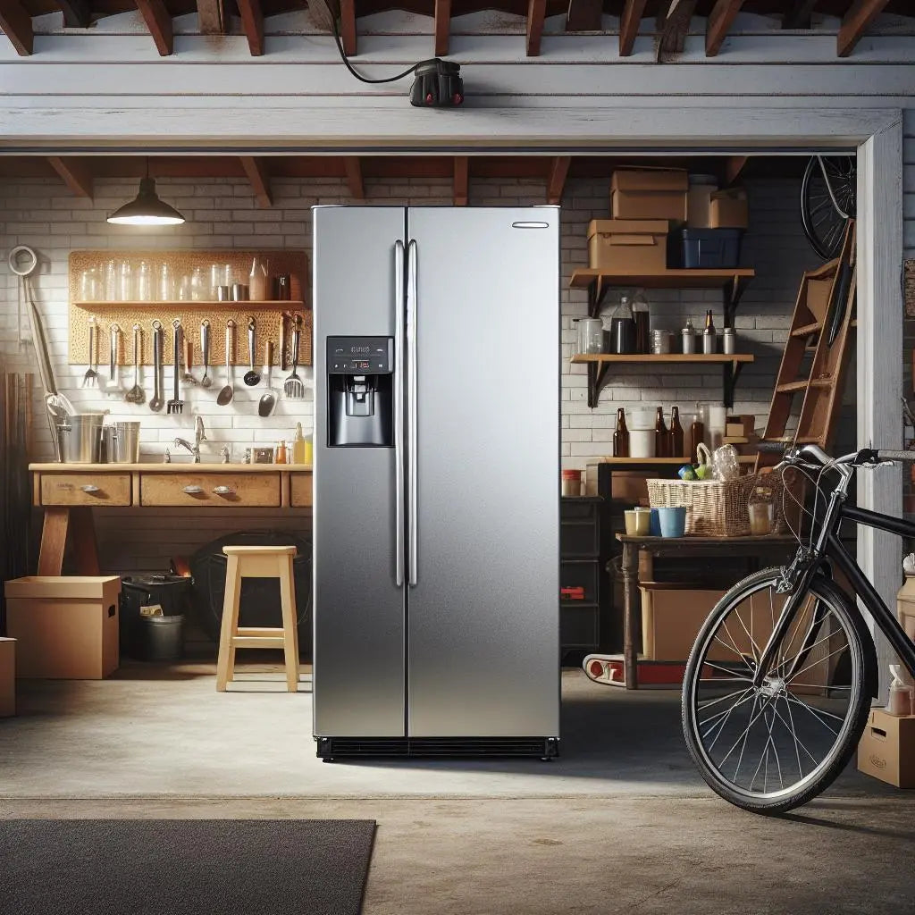 Best Beverage Freezer For A Dorm | Fridge.com