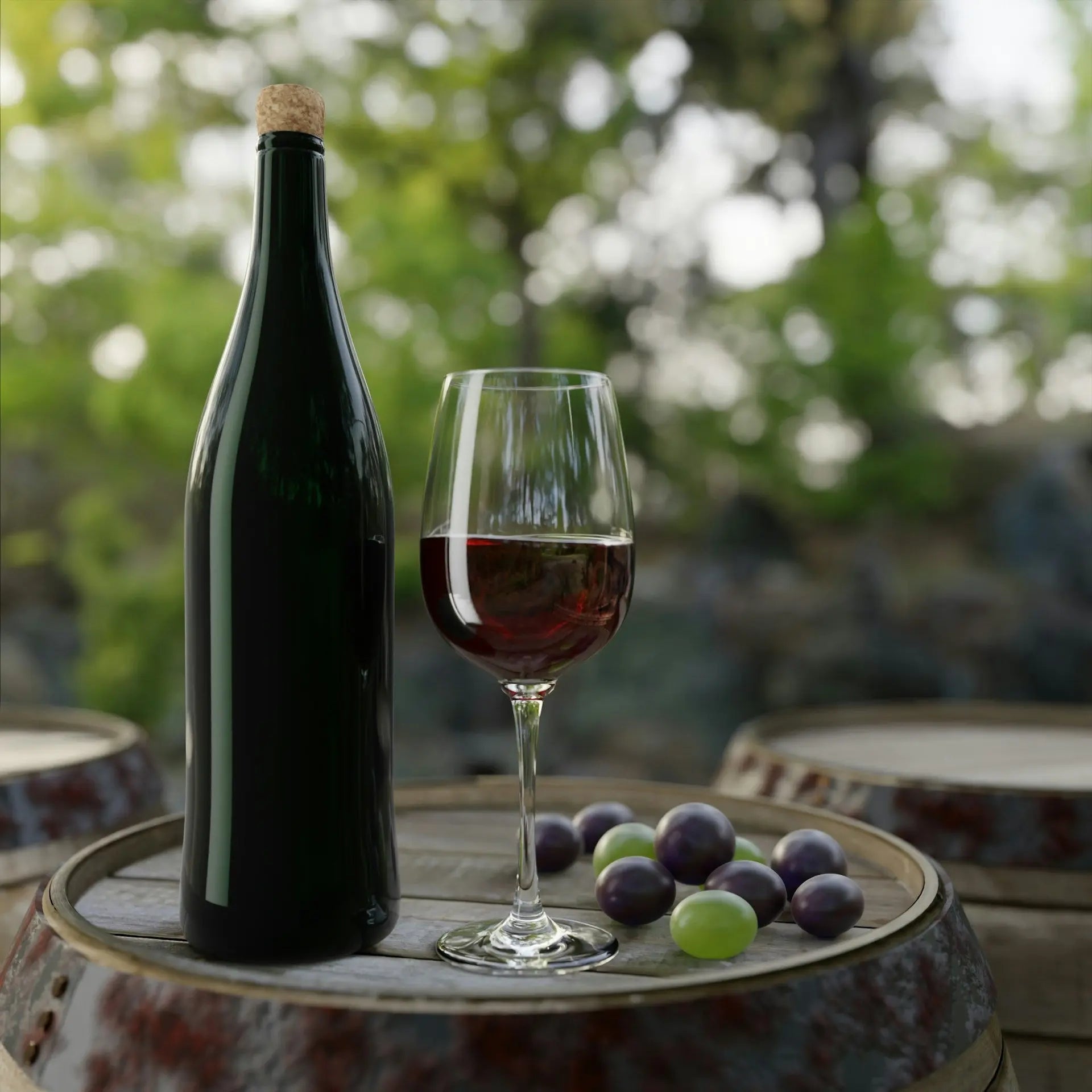 Best-Built-In-Wine-Cellar-2024 | Fridge.com