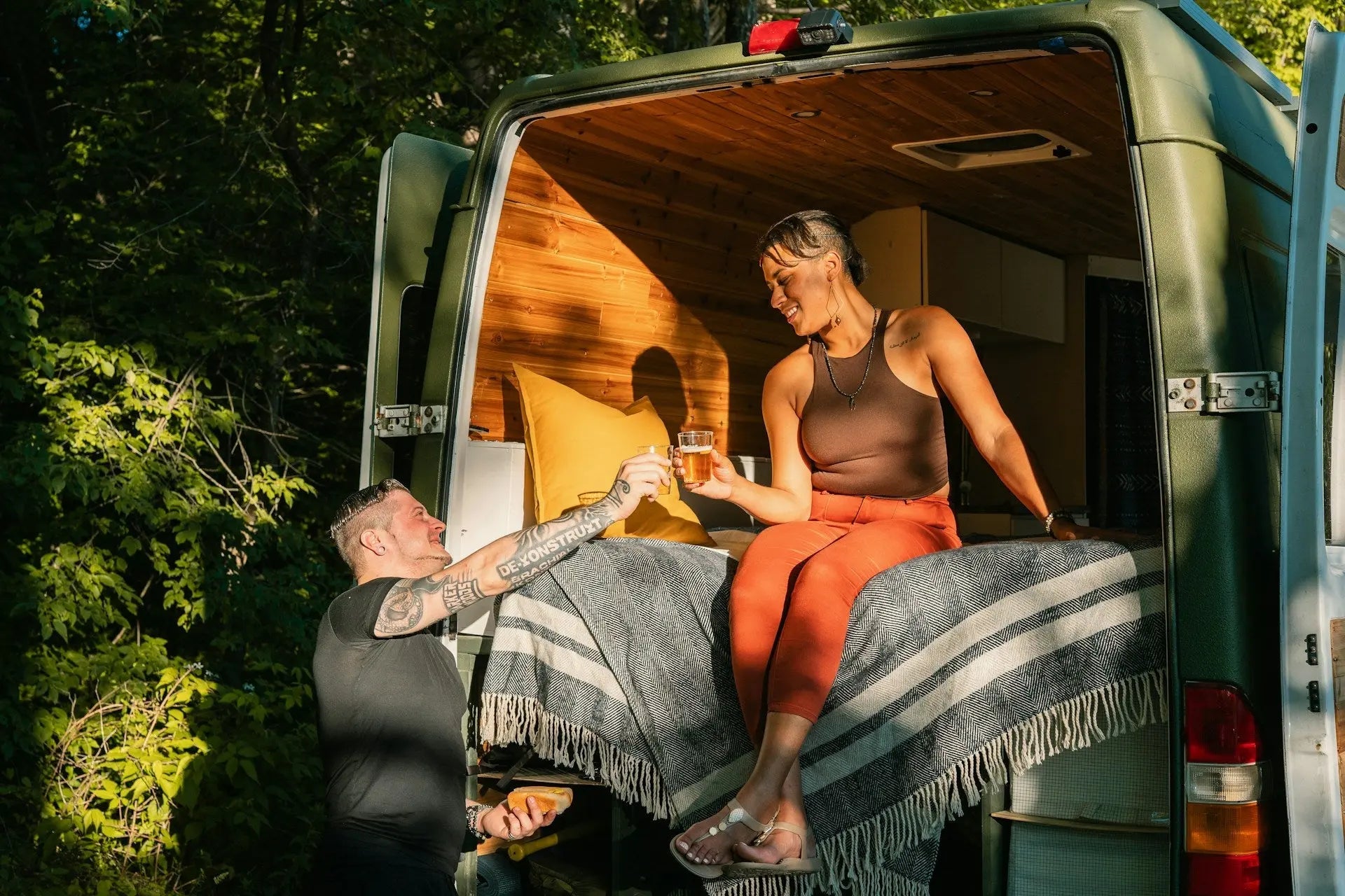 Best-Camper-Size-Refrigerator | Fridge.com