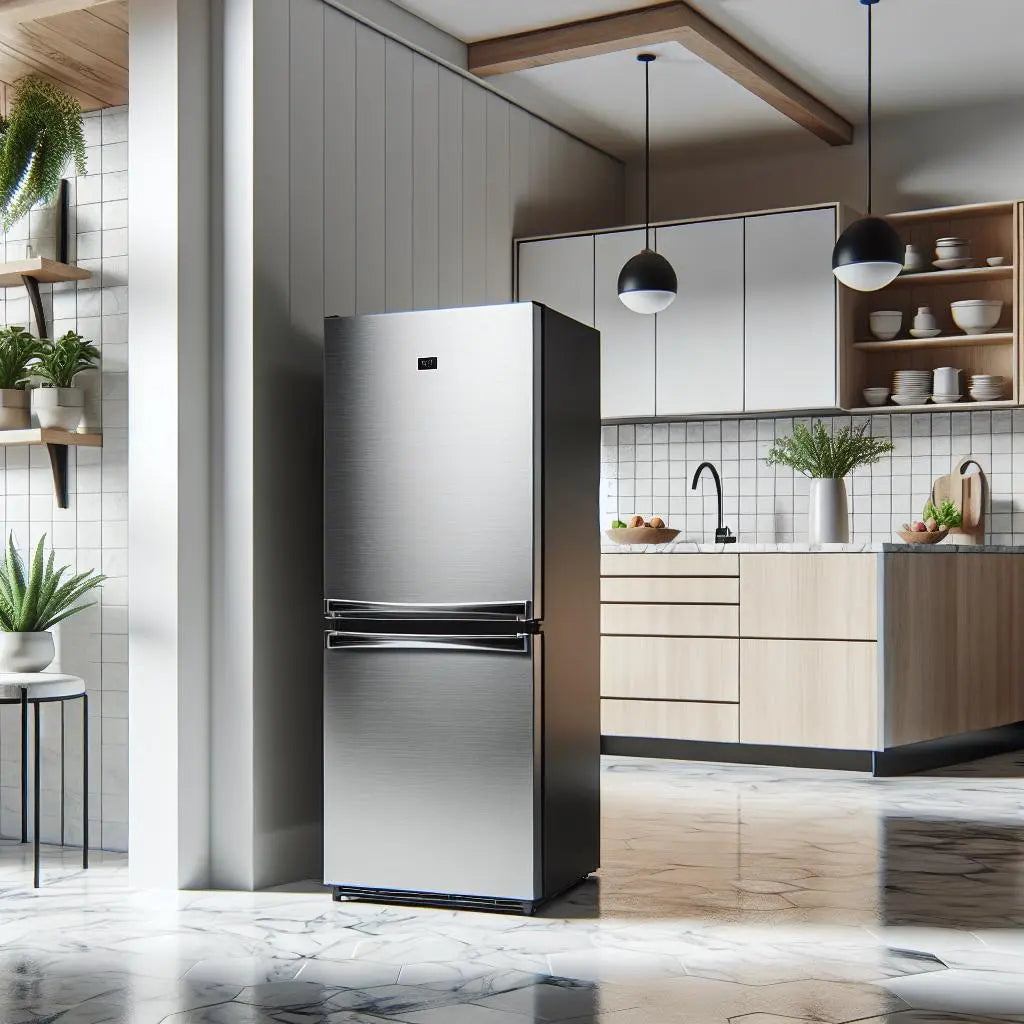 Best-Compact-Refrigerator-For-A-Dorm | Fridge.com