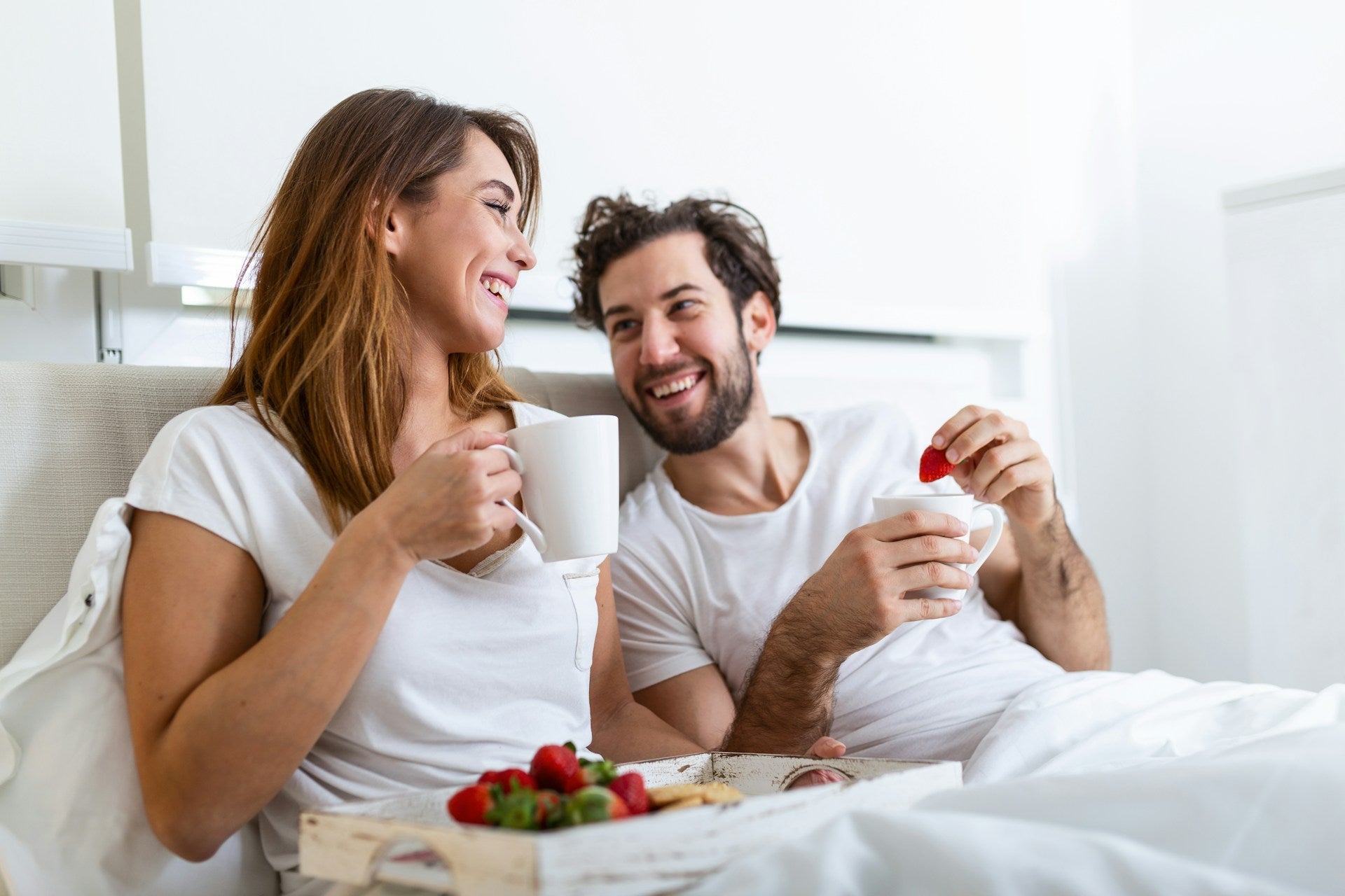 Best Condo Compact Refrigerator