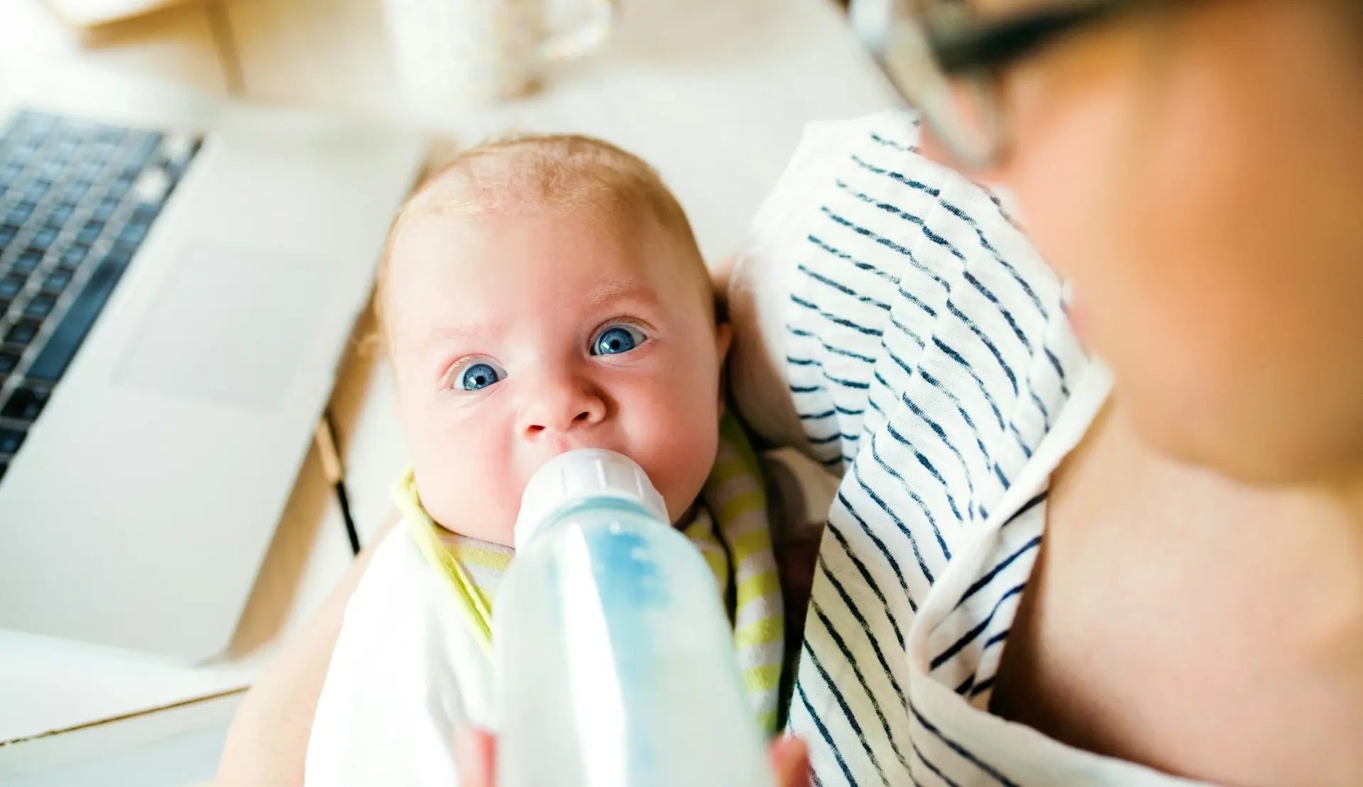 Best Deep Freezer For Breast Milk Storage | Fridge.com