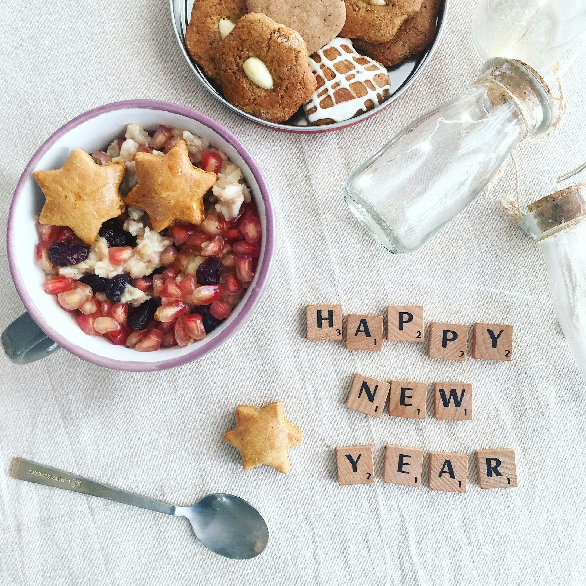 Best Deep Freezer For New Year’s Day