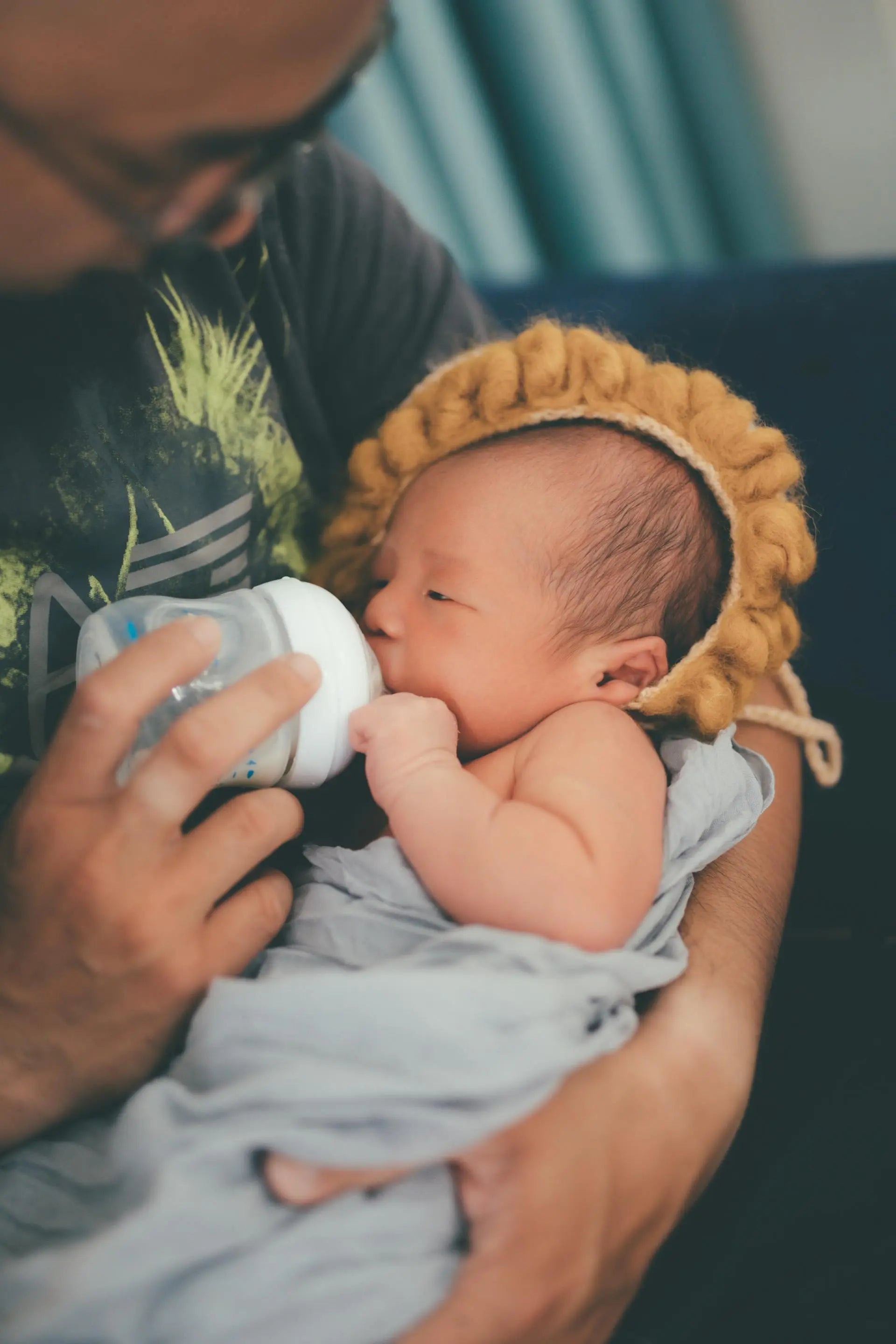 Best Deep Freezer For Storing Breast Milk | Fridge.com