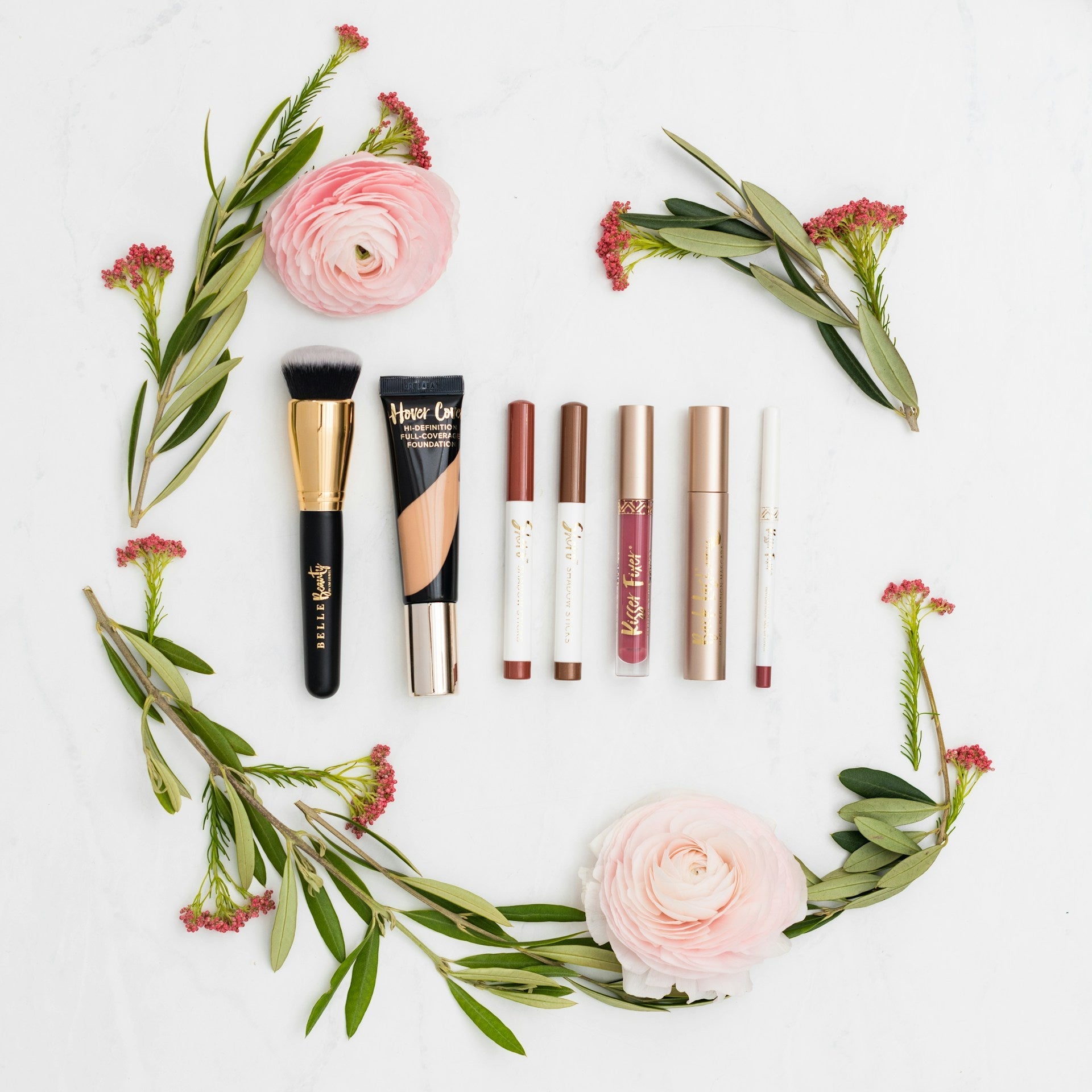 Best Designer Skincare Fridge For New Year’s Day