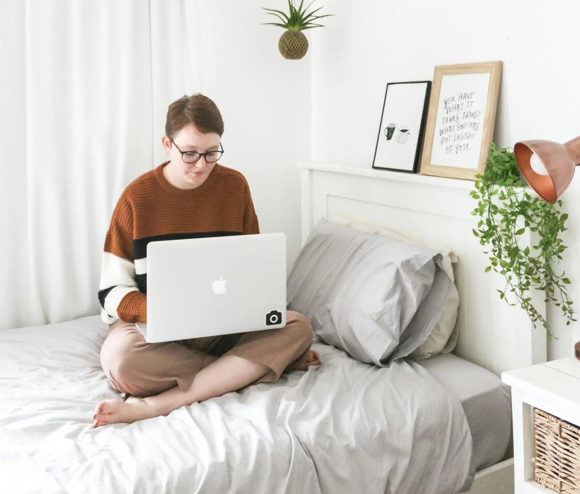 Best-Fridge-And-Freezer-Drawer-For-A-Dorm | Fridge.com