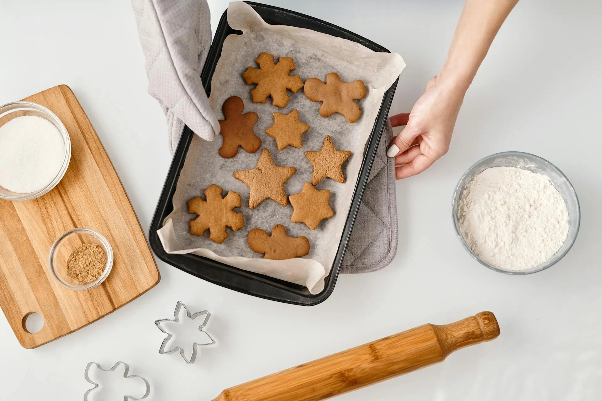 Best Fridge For Bake Cookies Day | Fridge.com