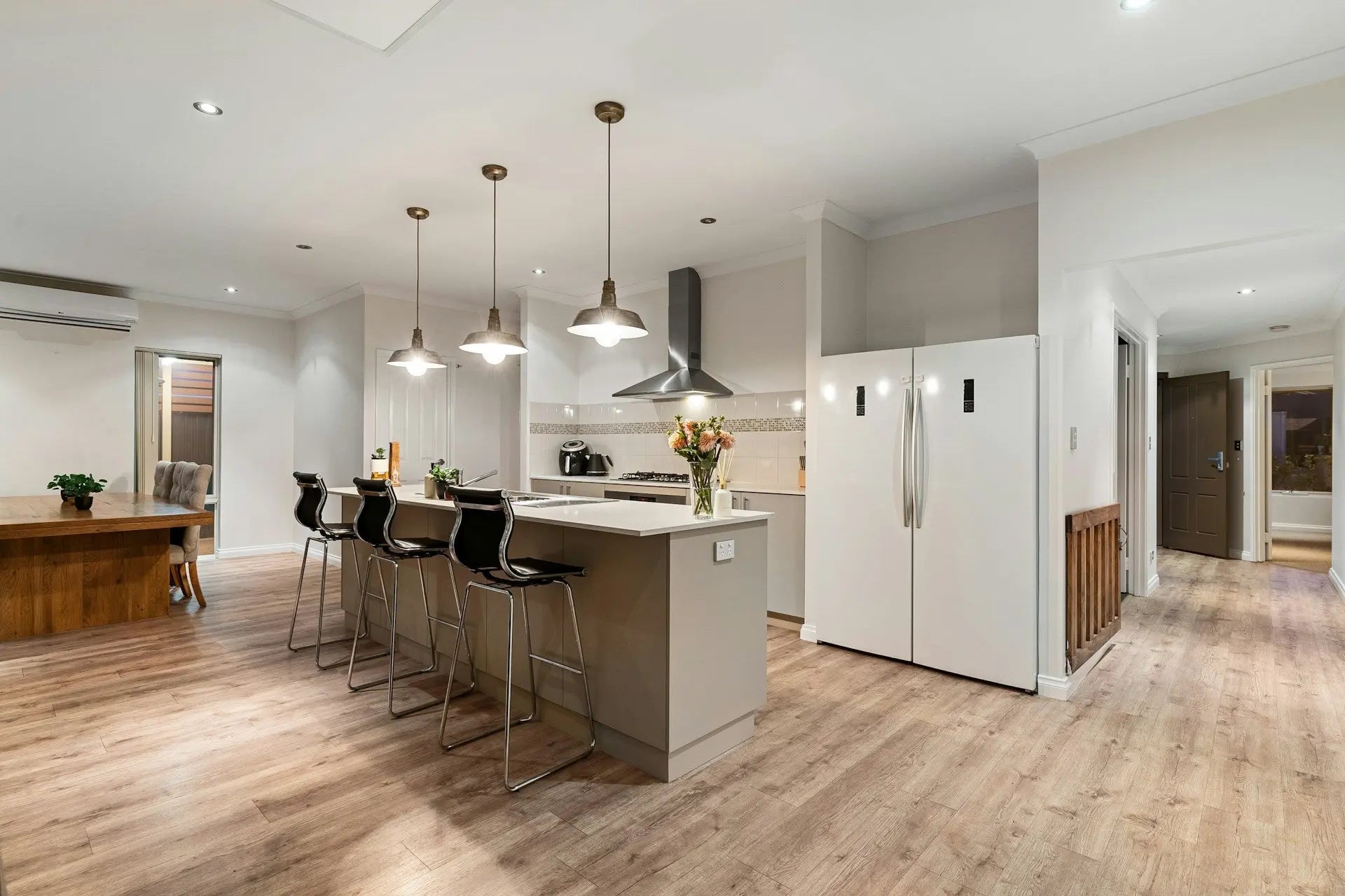 Best-Fridge-For-Grand-Rapids-Homes | Fridge.com