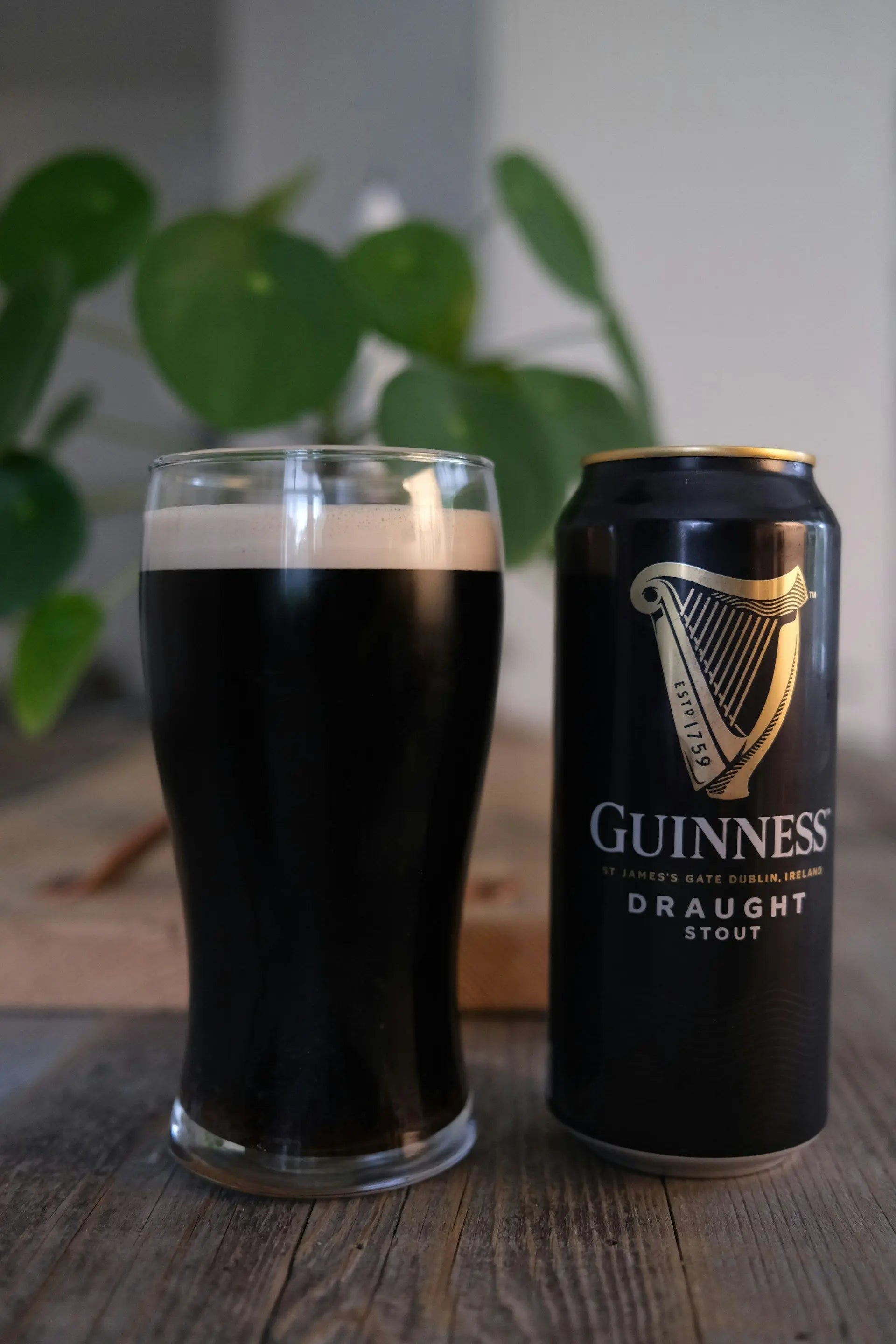 Best Fridge For International Stout Day | Fridge.com