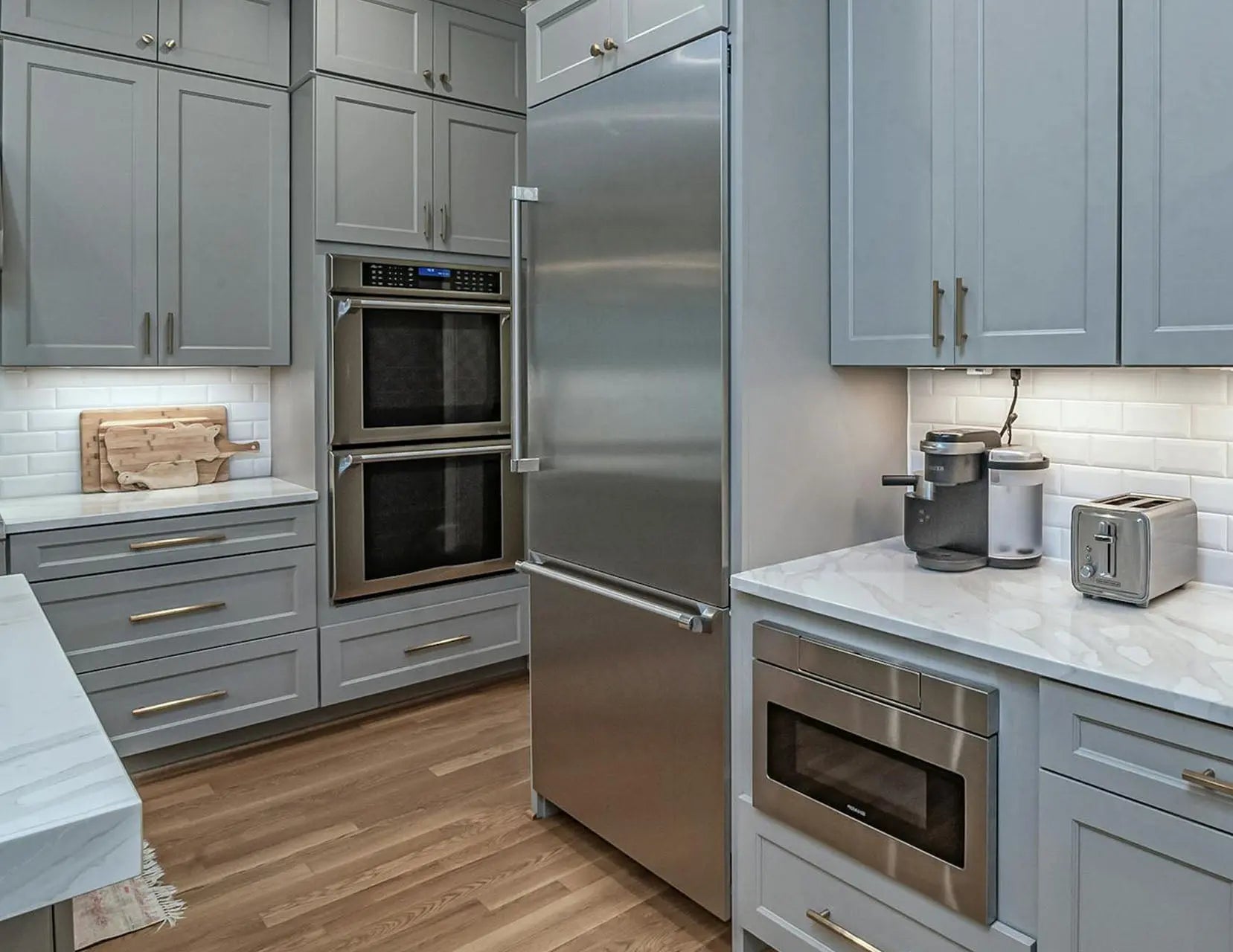 Best-Fridge-For-Nampa-Homes | Fridge.com