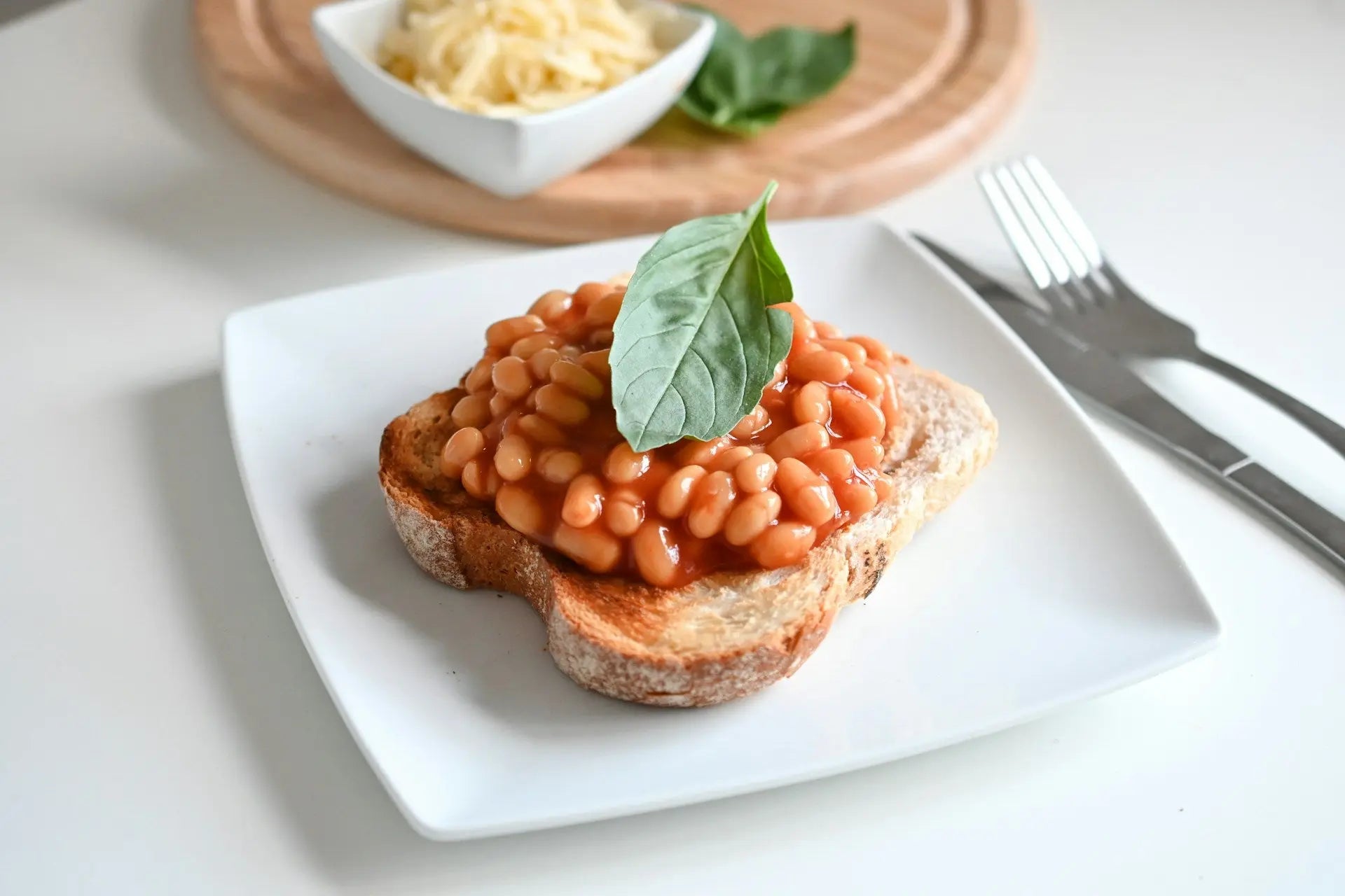 Best Fridge For National Beans 'n' Franks Day | Fridge.com