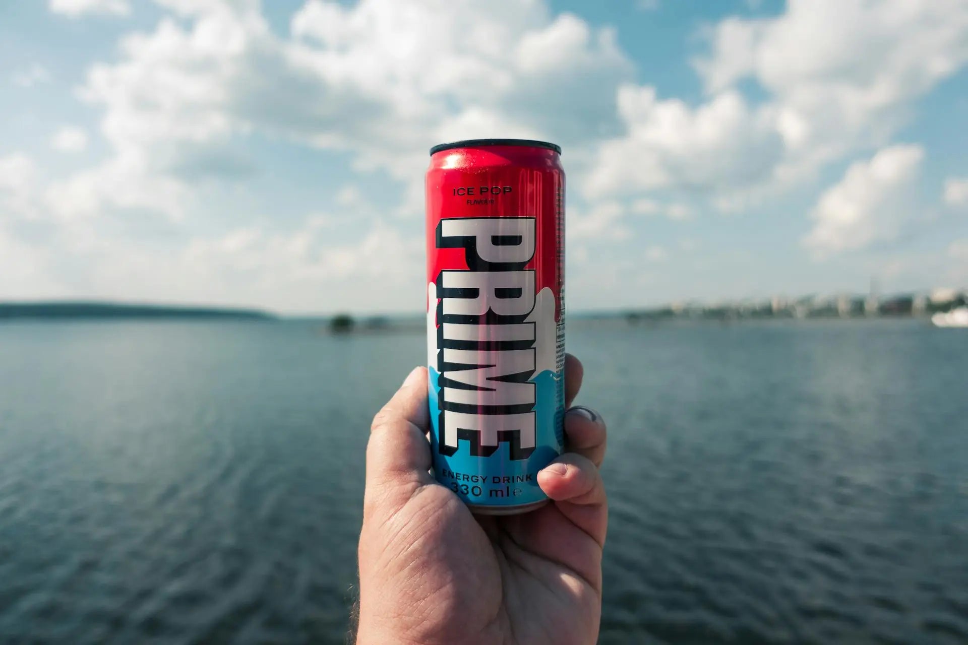 Best Fridge For National Carbonated Beverage With Caffeine Day | Fridge.com