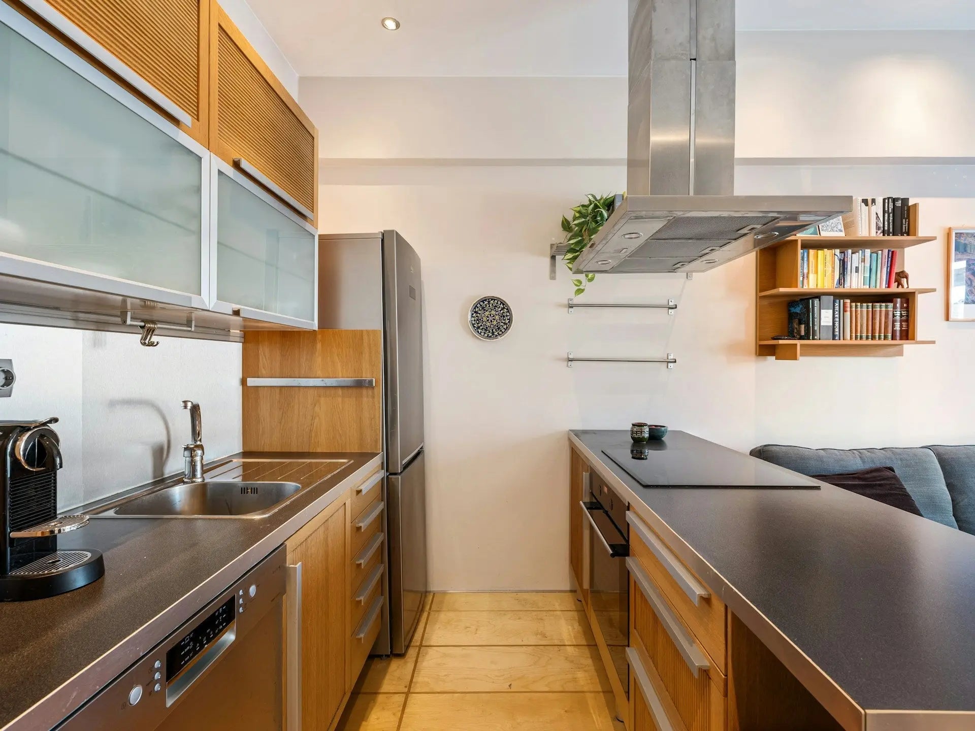 Best-Fridge-For-South-Burlington-Homes | Fridge.com