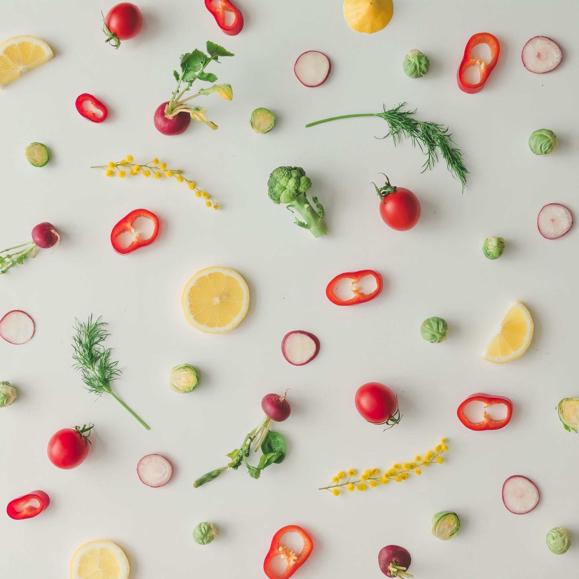 Best Fridge For Vegetable Storage