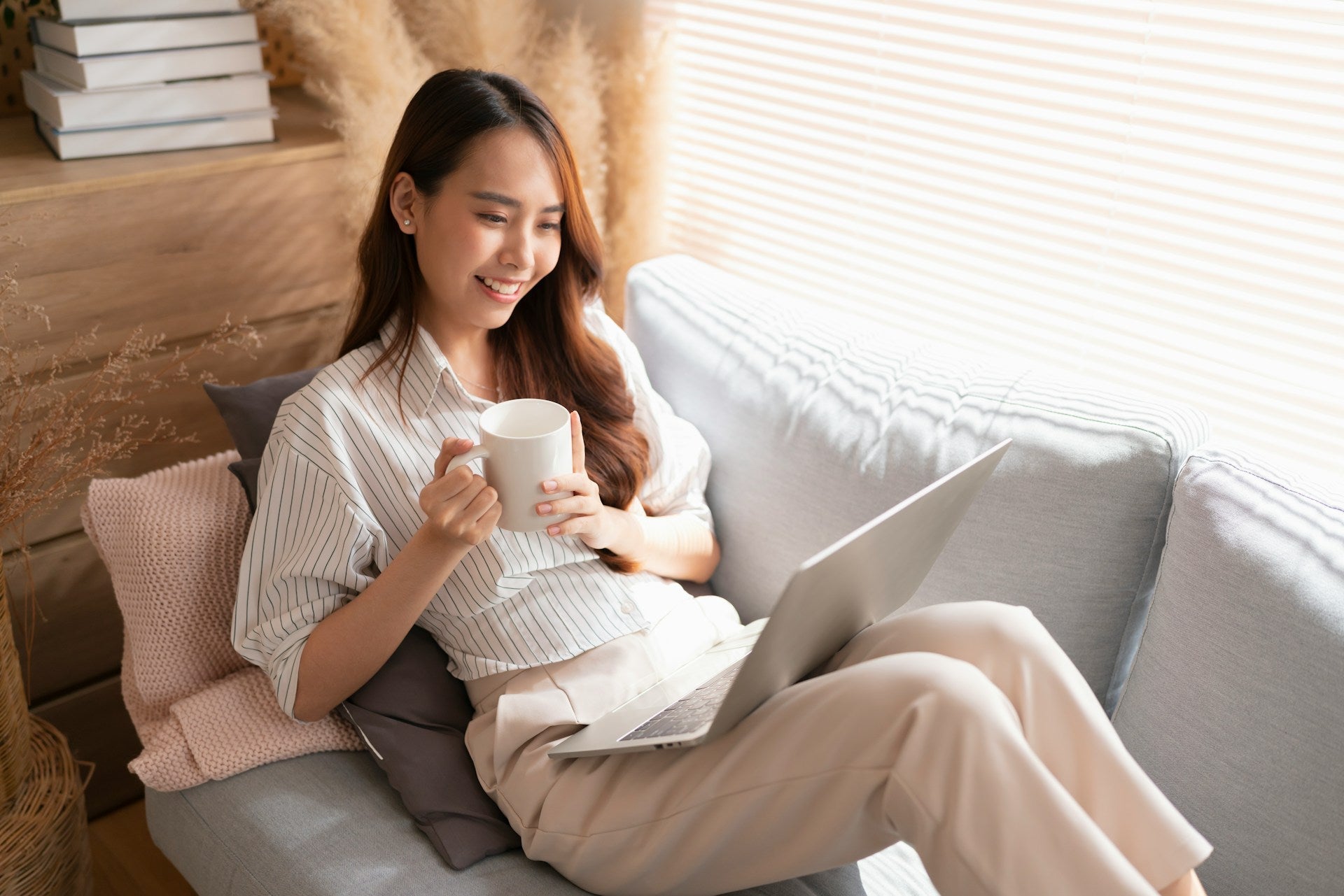 Best Fridge Freezers for College Life