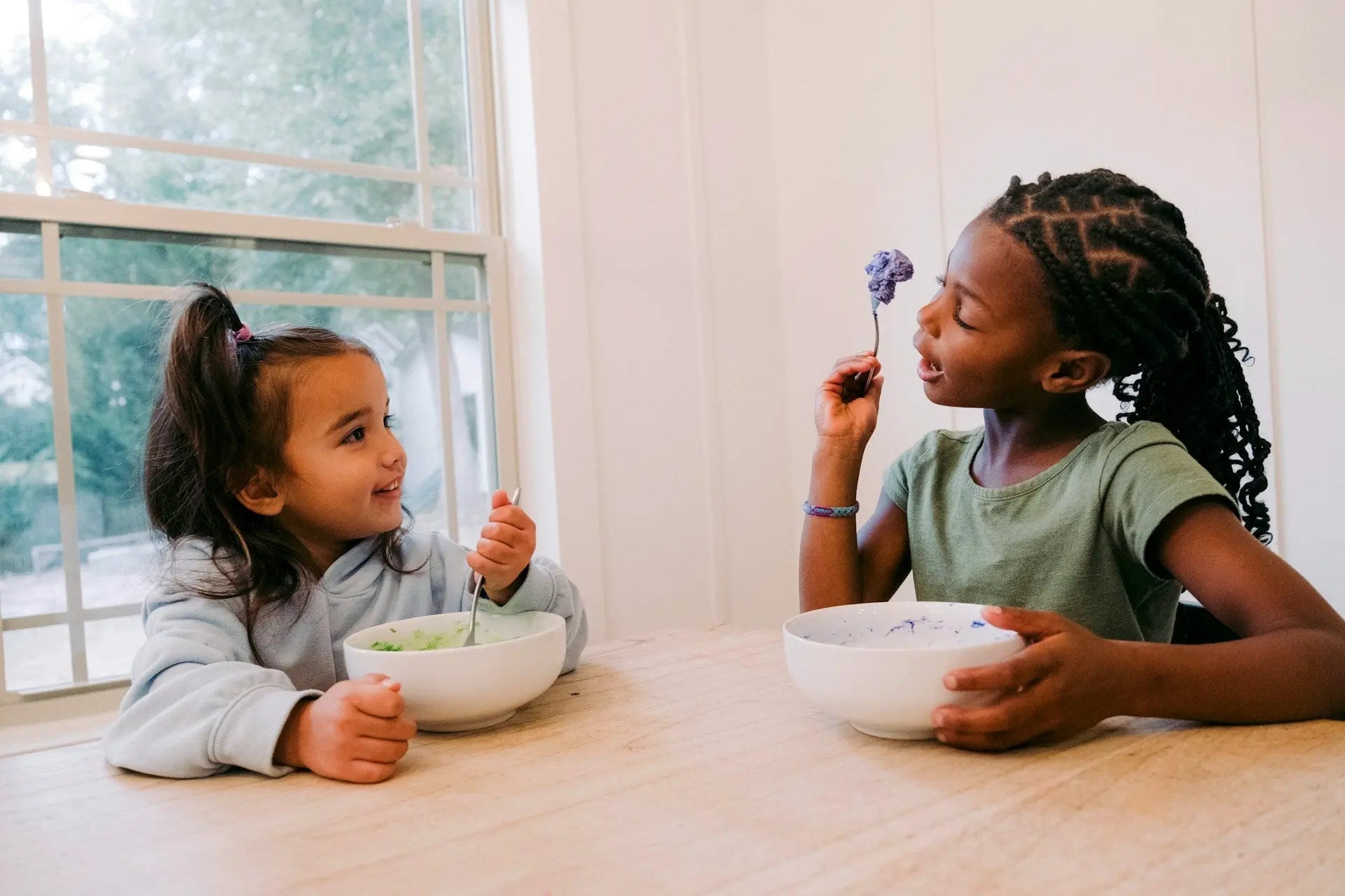 Best-Home-Undercounter-Freezer | Fridge.com