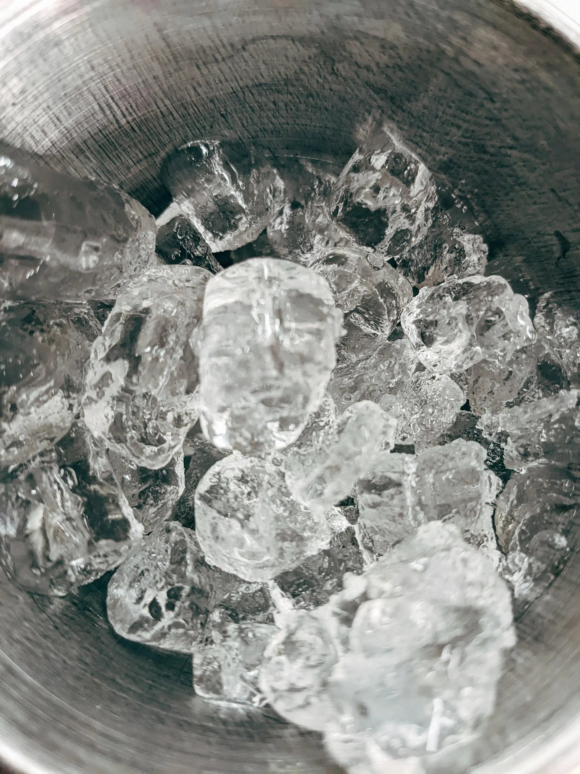 Best-Industrial-Ice-Maker | Fridge.com