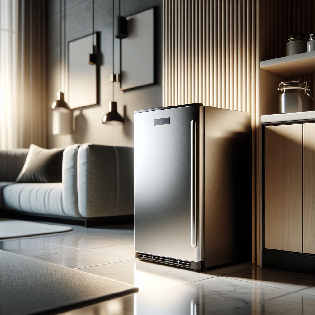 Best Lockable Mini Fridge For Cyber Weekend