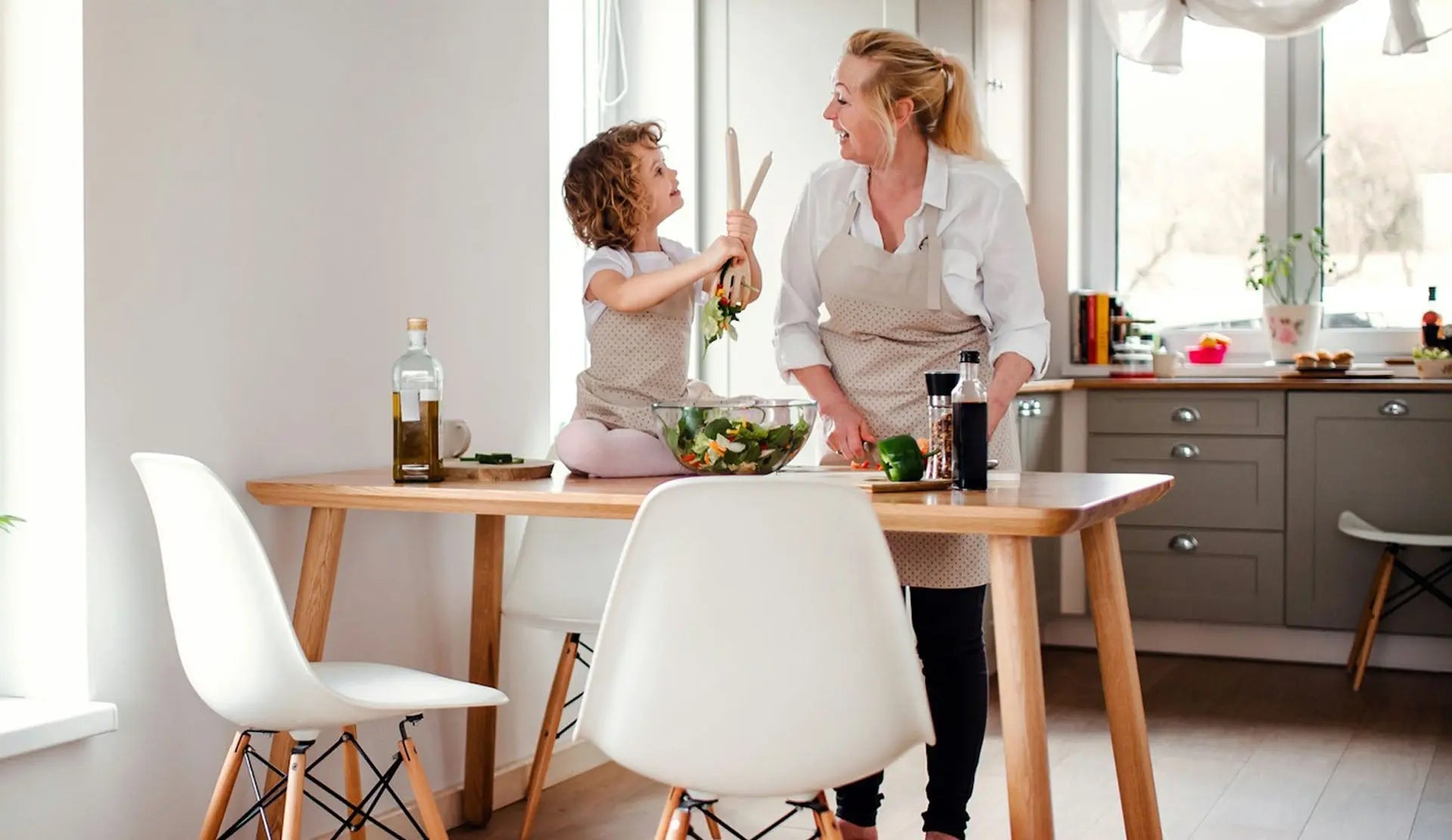 Best-Mini-Freezer-For-A-Small-Kitchen | Fridge.com